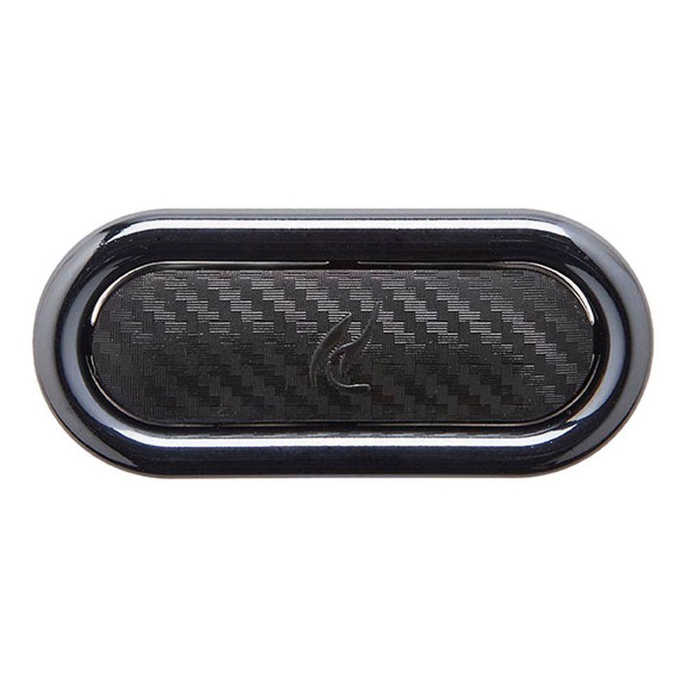 1403C Tabacco - Profumatore Auto Kit Iniziale - Profumatori D'Ambiente | Mikasa