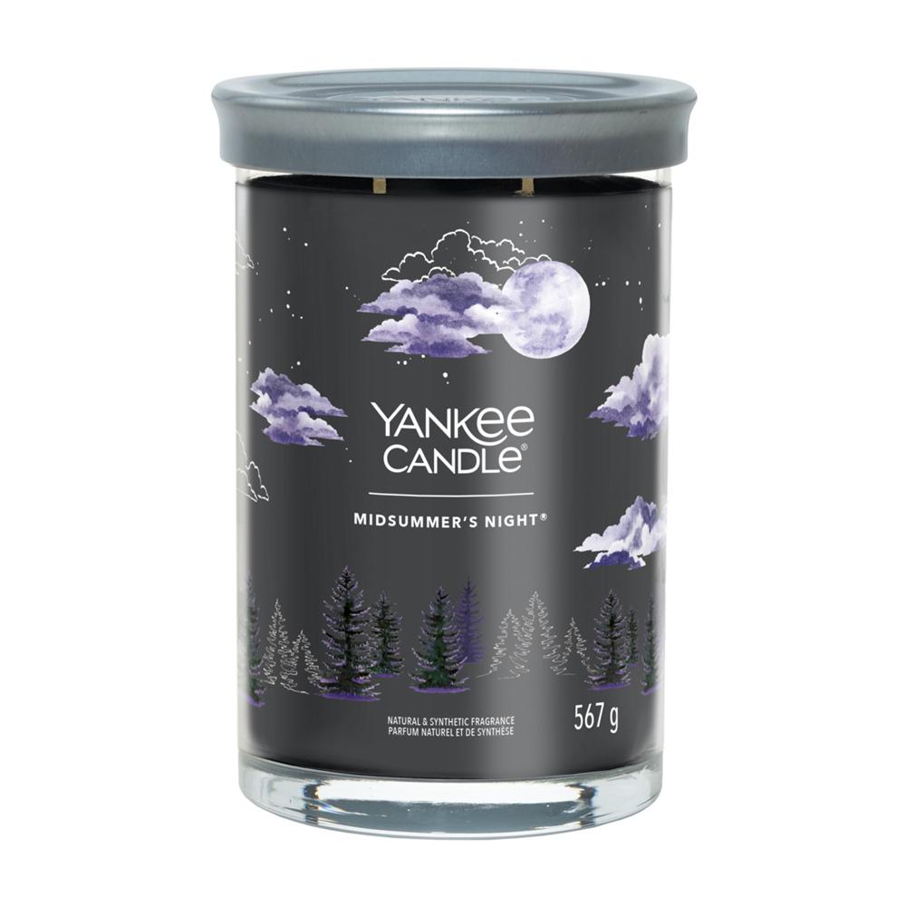 Midsummer’S Night - Tumbler Grande