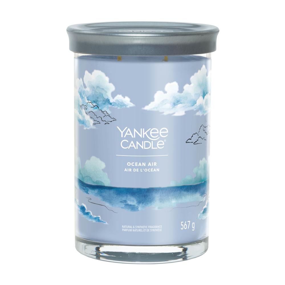 Ocean Air - Tumbler Grande