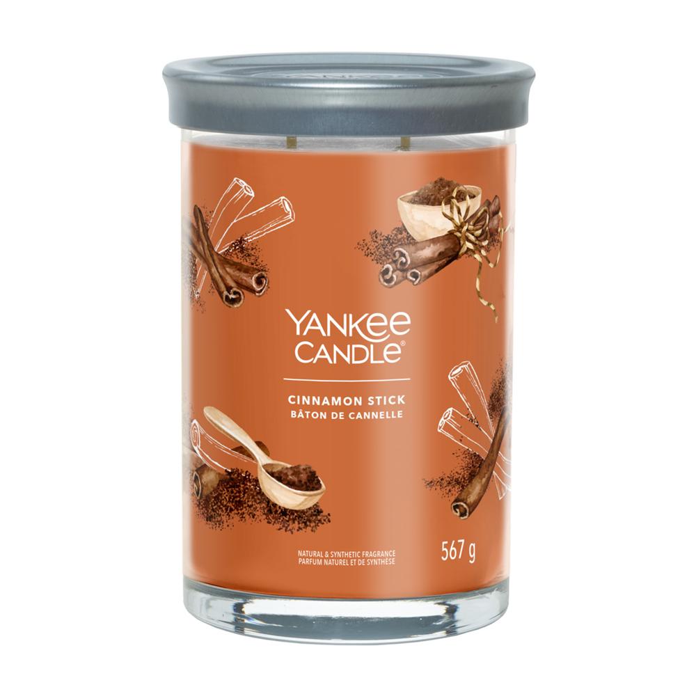 Cinnamon Stick - Tumbler Grande - Marrone - Tumbler | Mikasa
