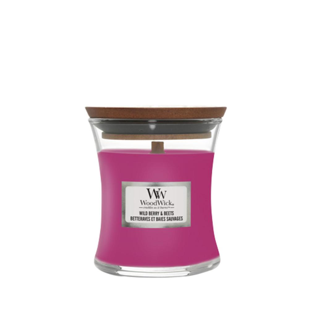 Wild Berry & Beets - Giara Piccola