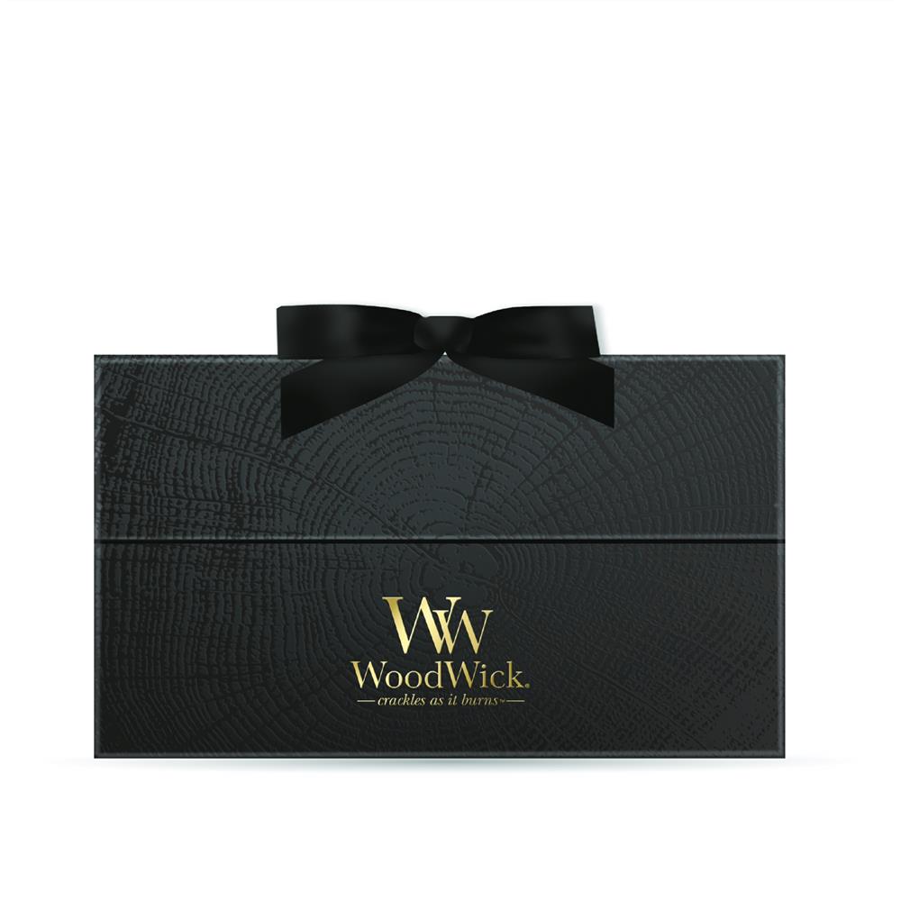 Multiform Box Regalo