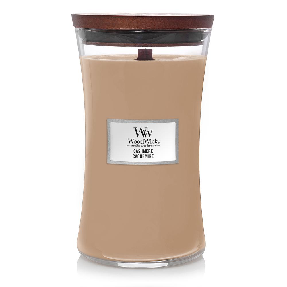 Jar-Ww Lg Cashmere - Giare | Mikasa