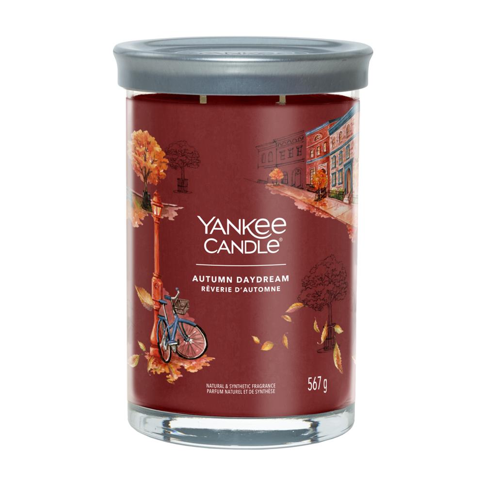 Autumn Daydream - Tumbler Grande - Marrone - Tumbler | Mikasa