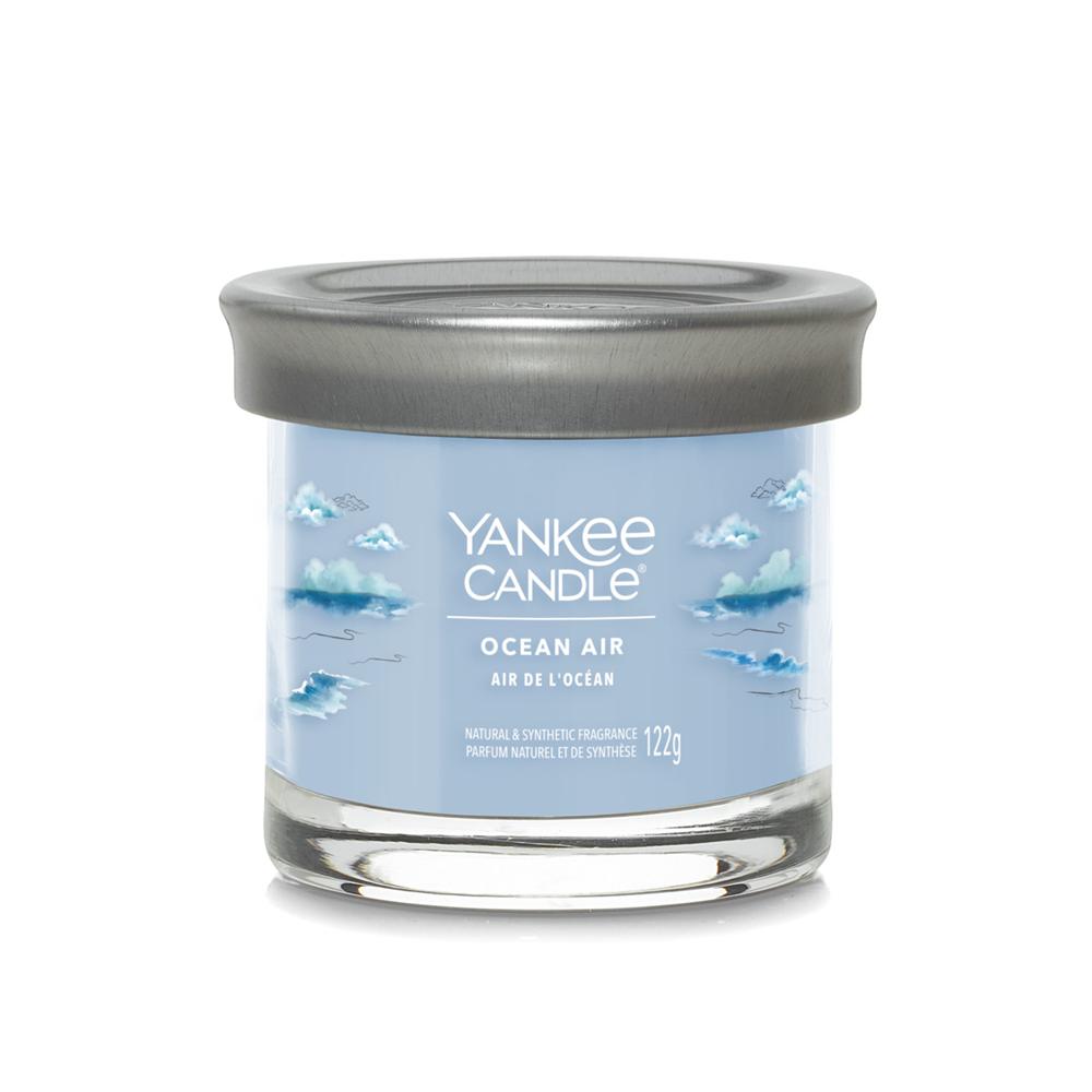 Ocean Air - Tumbler Piccolo