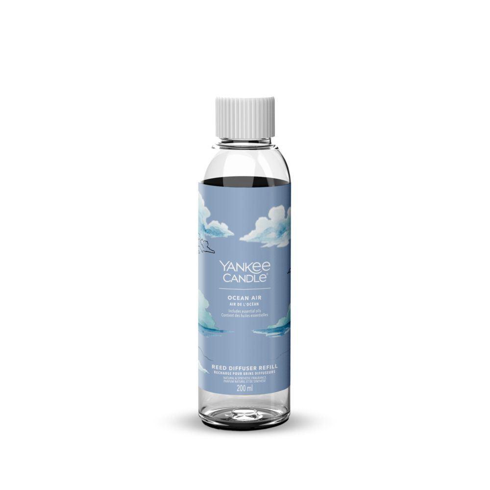 Ocean Air - Ricarica - Bastoncini - Blu - Bastoncini | Mikasa