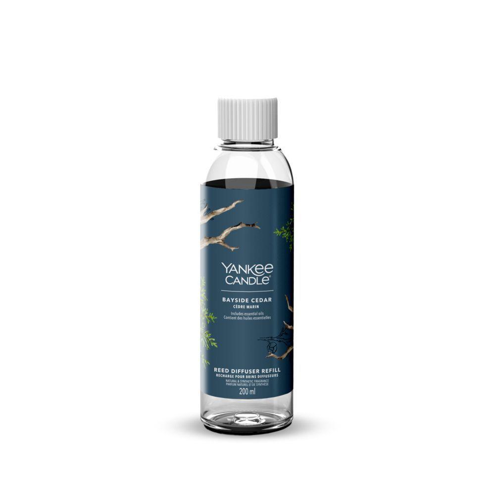 Bayside Cedar - Ricarica - Bastoncini - Blu - Bastoncini | Mikasa