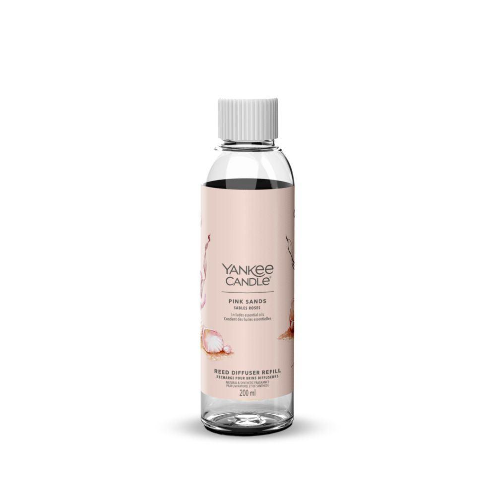 Pink Sands - Ricarica - Bastoncini - Rosa - Bastoncini | Mikasa