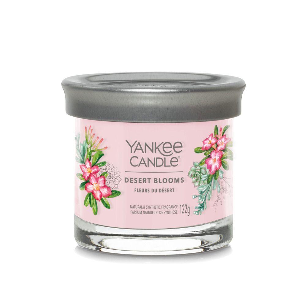Desert Blooms - Tubler Piccolo - Rosa - Tumbler | Mikasa