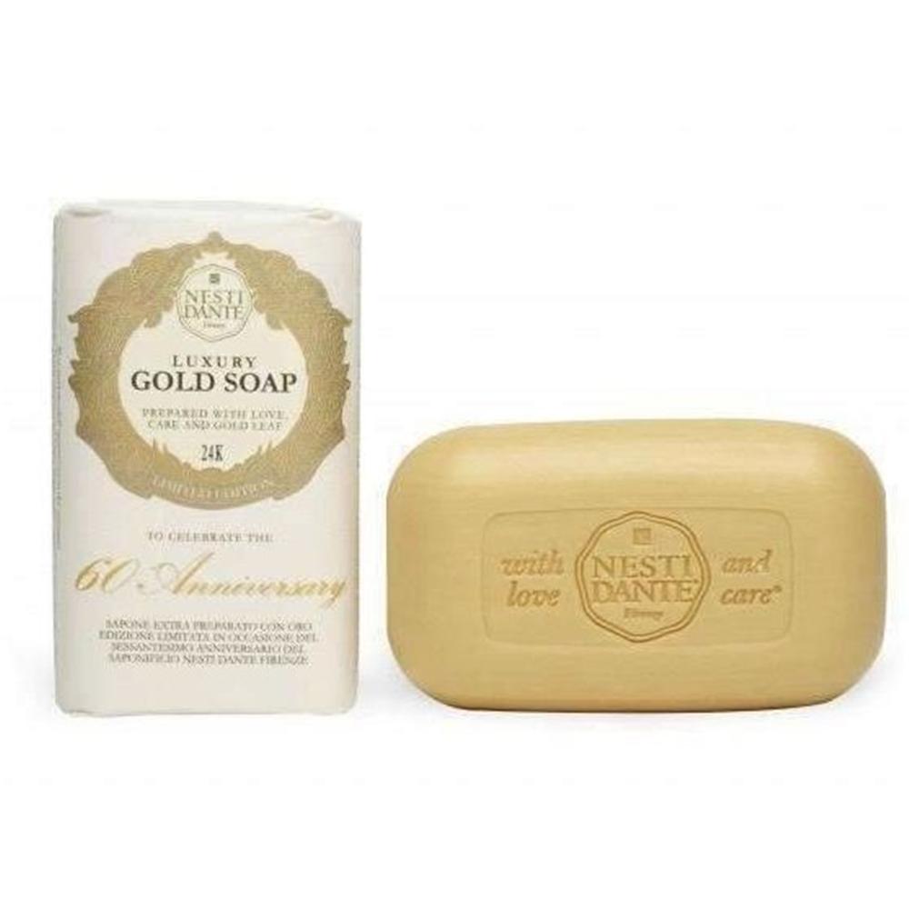 Luxury - Gold 60Th Anniversary - Oro - Corpo | Mikasa