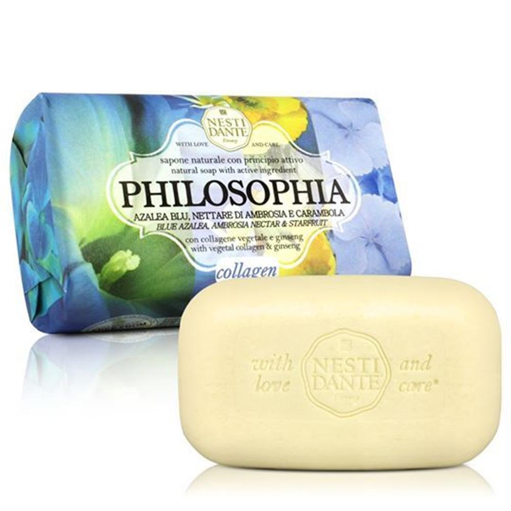 Philosophia - Collagene - Corpo | Mikasa