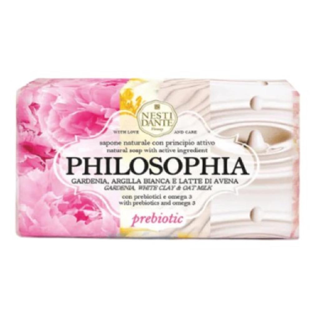 Philosophia - Prebiotico Gr. 250 - Corpo | Mikasa