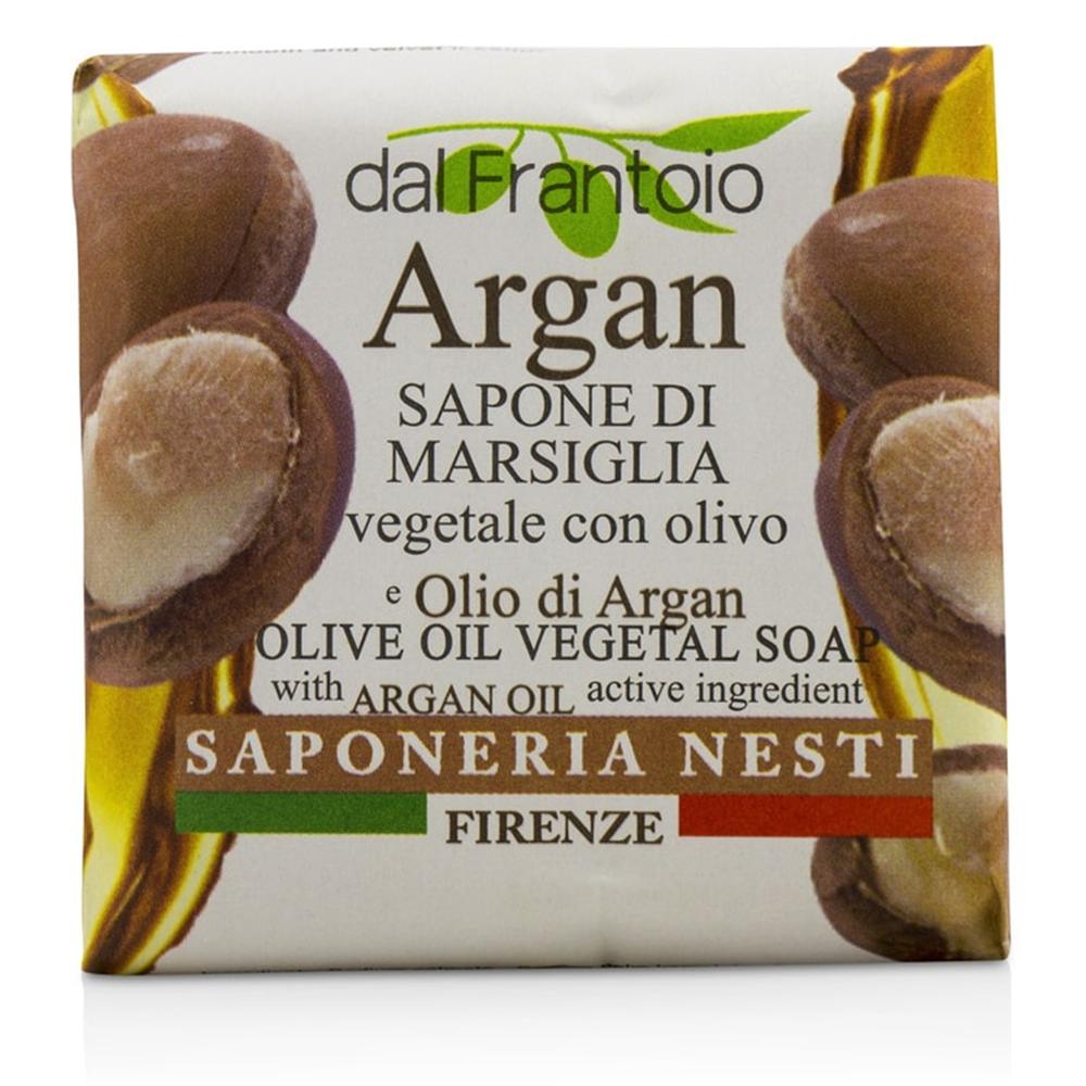 Dal Frantoio - Argan - Corpo | Mikasa
