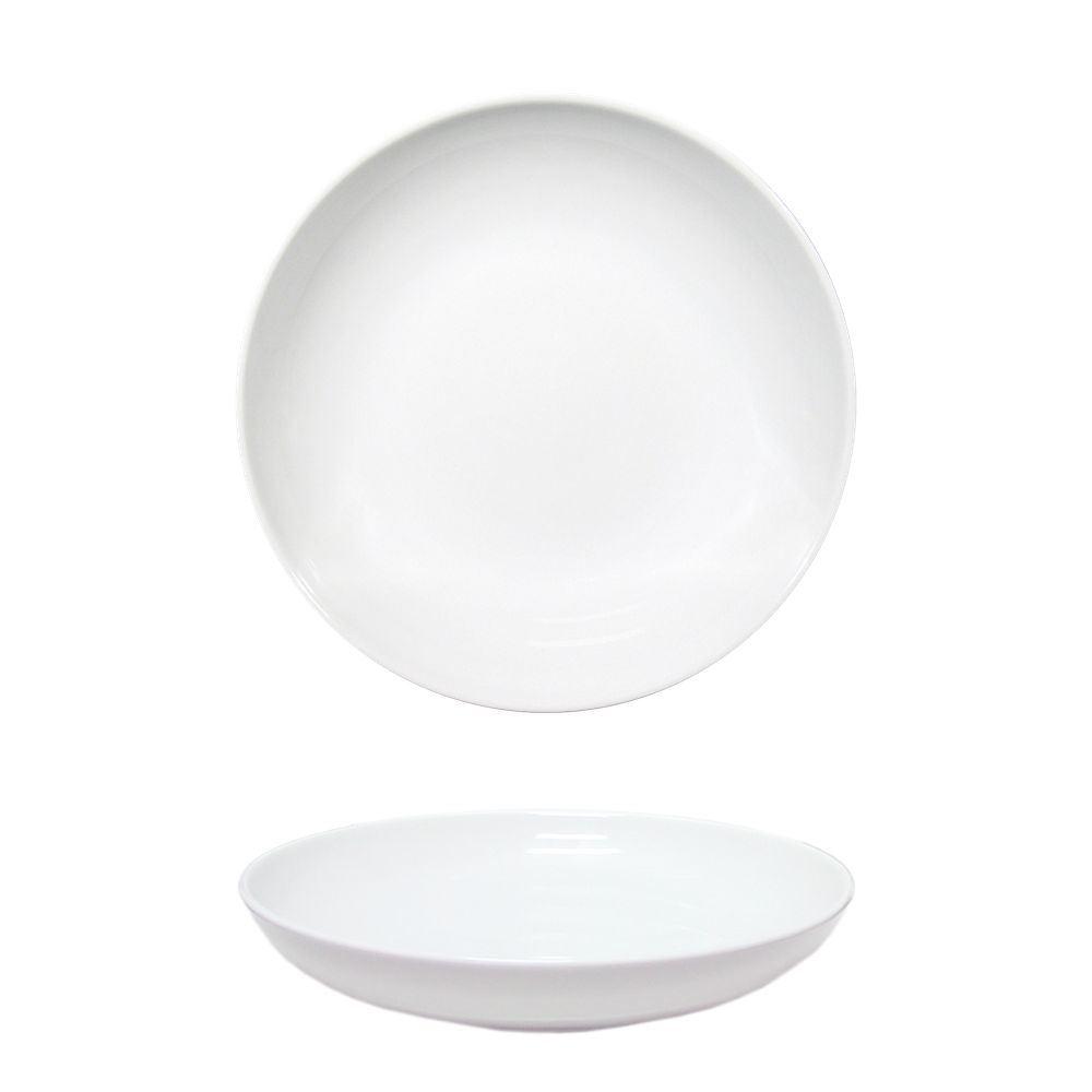 Siviglia Fondo 22 Cm Iside