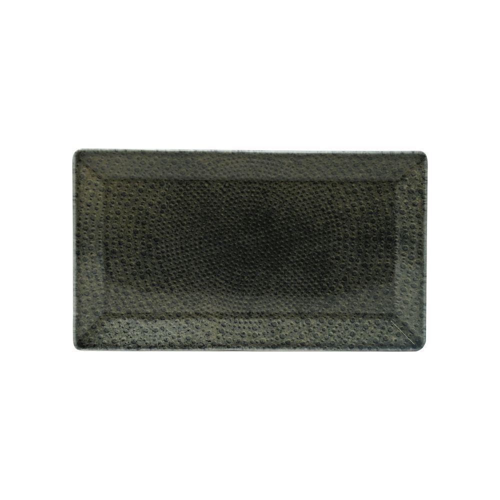 Rettangolo 29 x 17,5 cm. Kimi Nail Brown