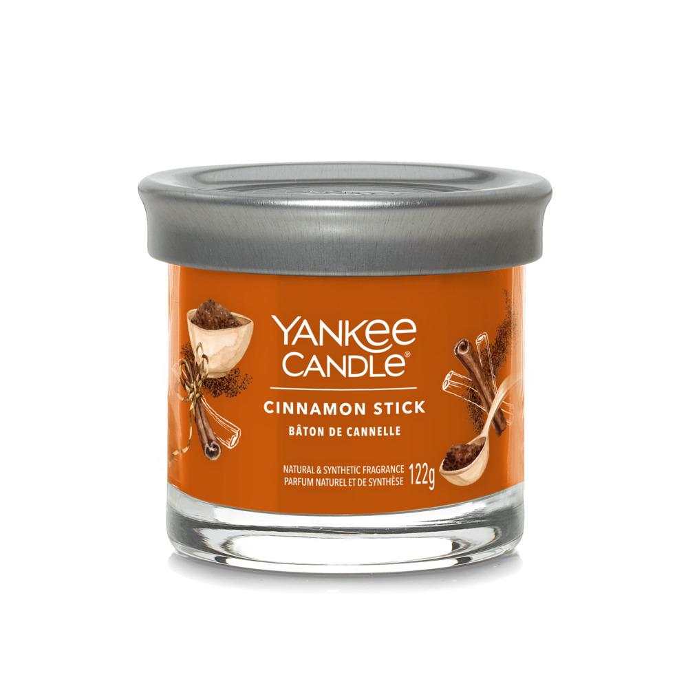 Cinnamon Stick - Tumbler Piccolo - Marrone - Tumbler | Mikasa