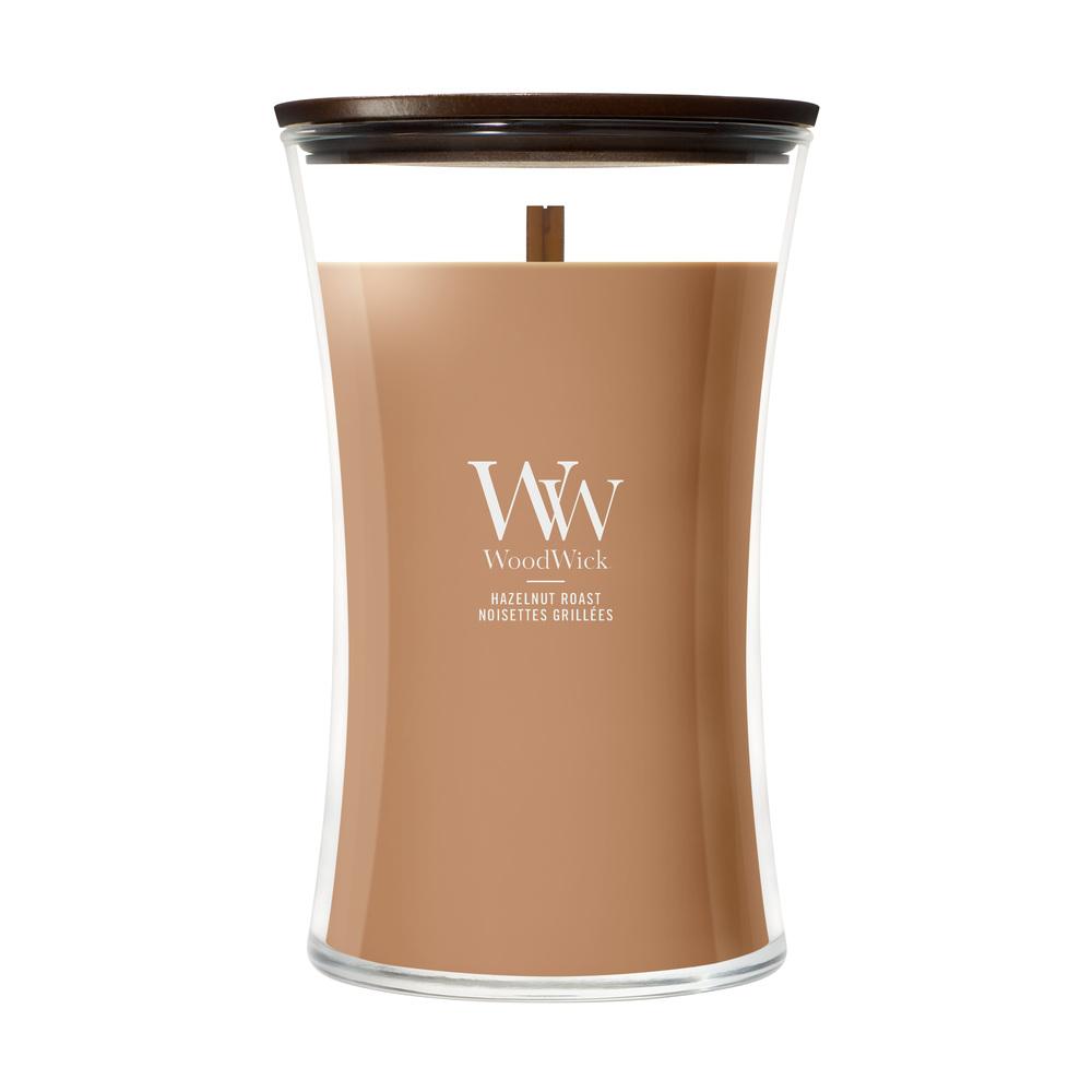 Candela Grande Hazelnut Roast - Cera - Giare | Mikasa