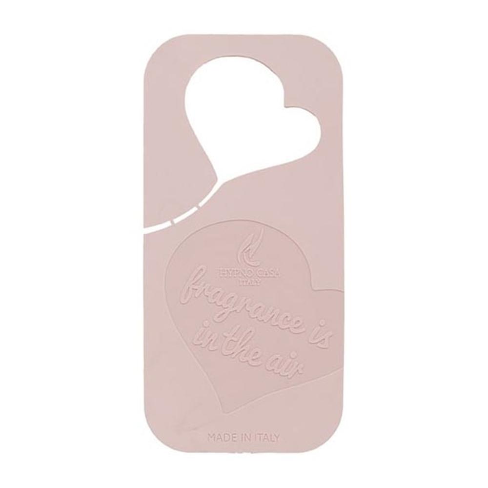 3666A - Clean Wash - Tavoletta - Rosa - Profumatori D'Ambiente | Mikasa