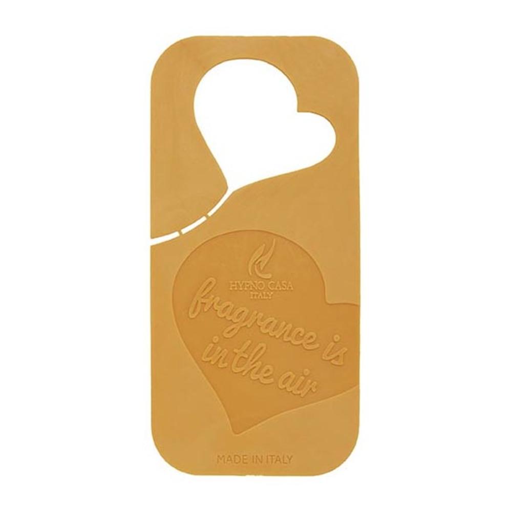 3666H - Oro & Mirra Wash - Tavoletta - Oro - Profumatori D'Ambiente | Mikasa