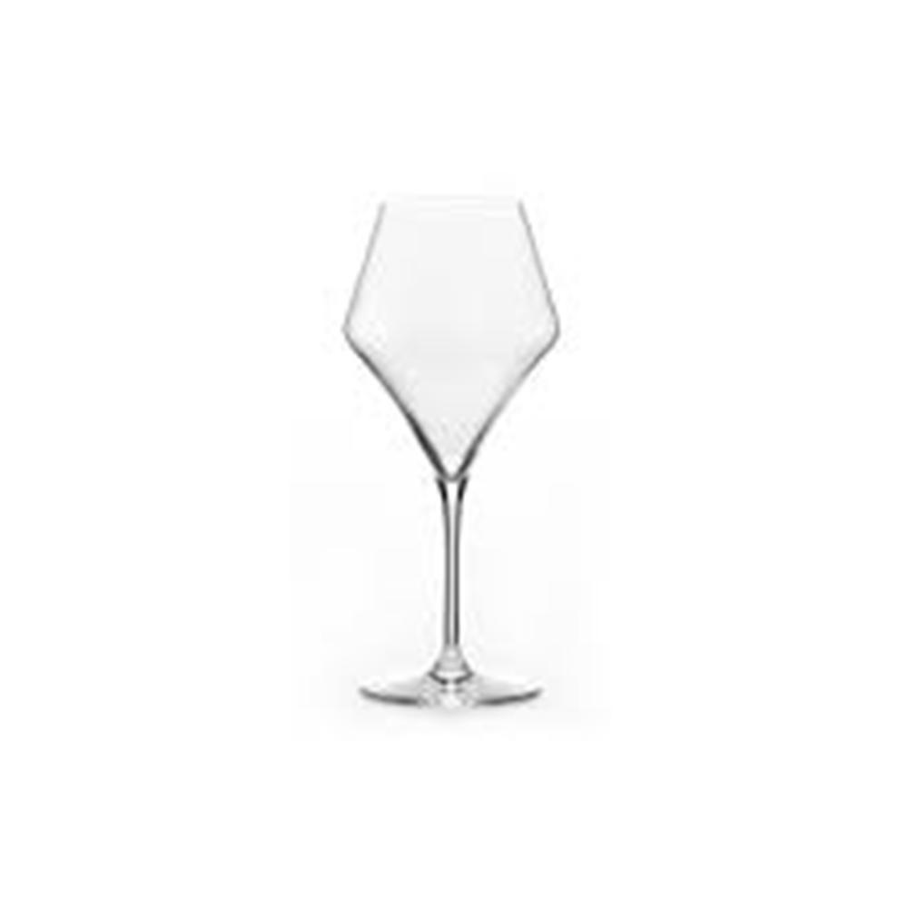 Vium/6508 Calice Acqua Ml430