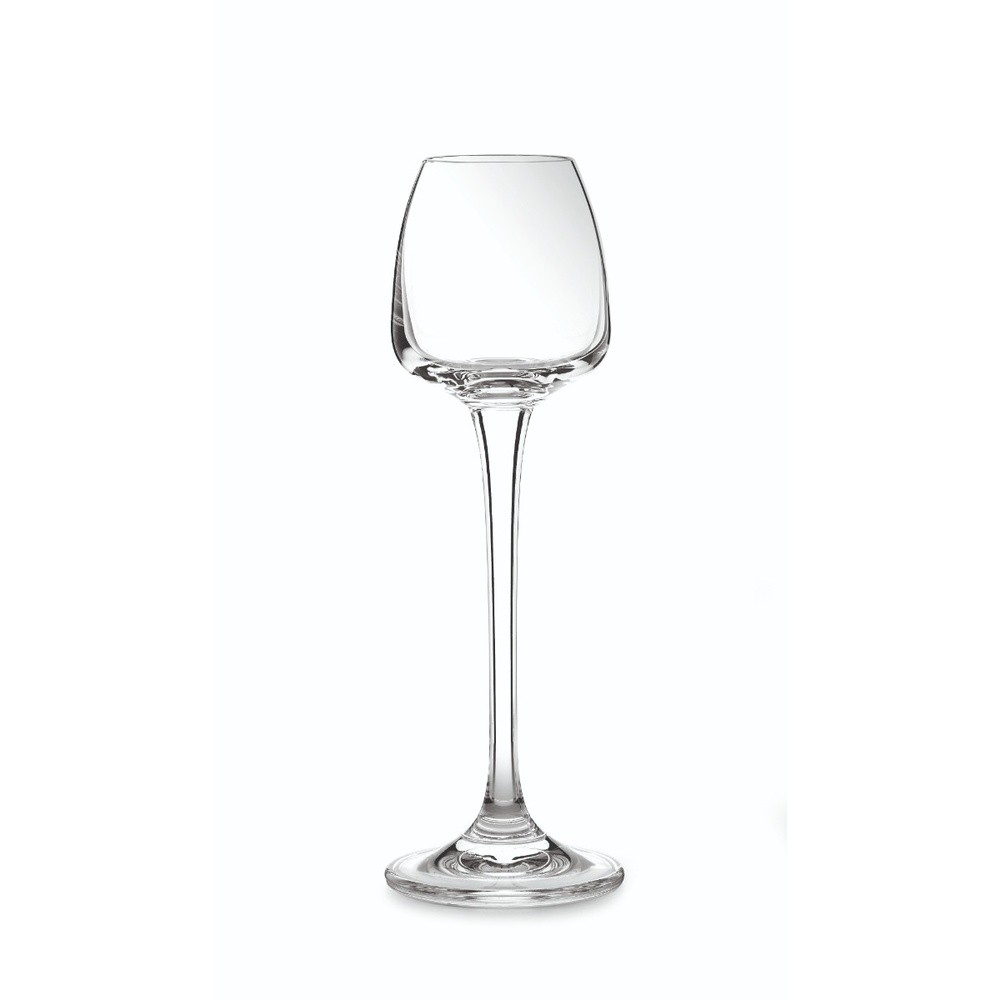 Alize'E/Anser Calice Liquore Ml.70 - Cristallo Trasparente - Bicchieri | Mikasa