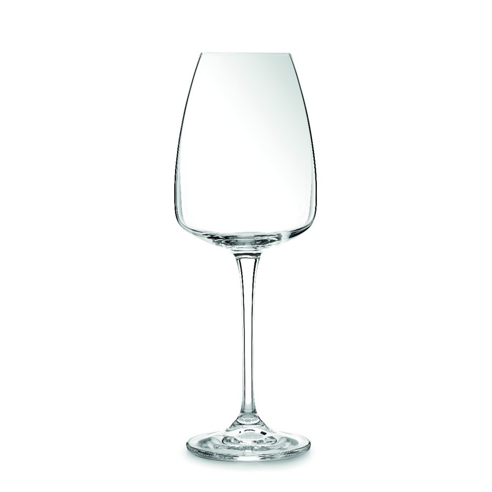 Alize'E/Anser Calice Vino Rosso Ml.770 - Cristallo Rosso - Bicchieri | Mikasa