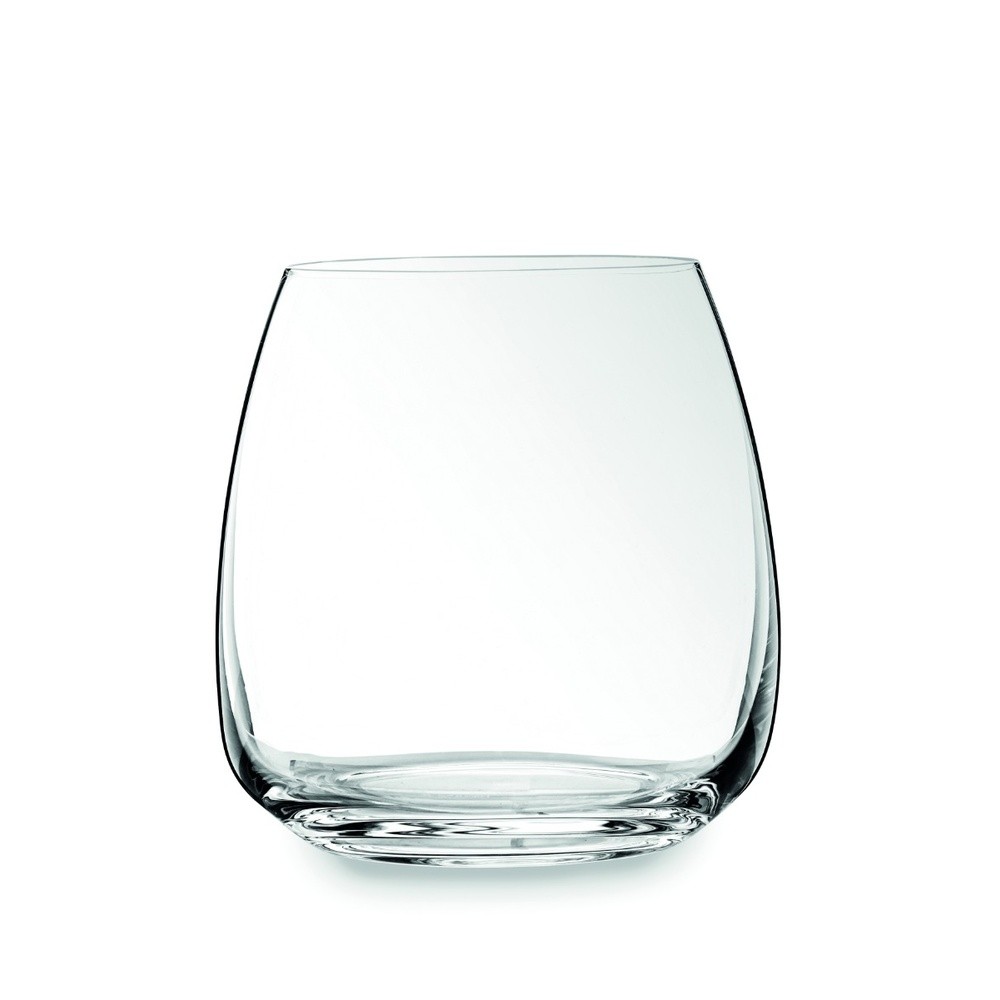 Alize'E/Anser  Bicchiere Ml.400 - Cristallo Trasparente - Bicchieri | Mikasa