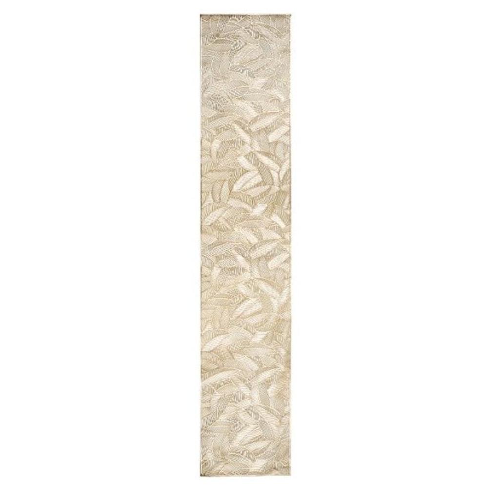 Tablemat Runner Kenzia 45X30 Gold