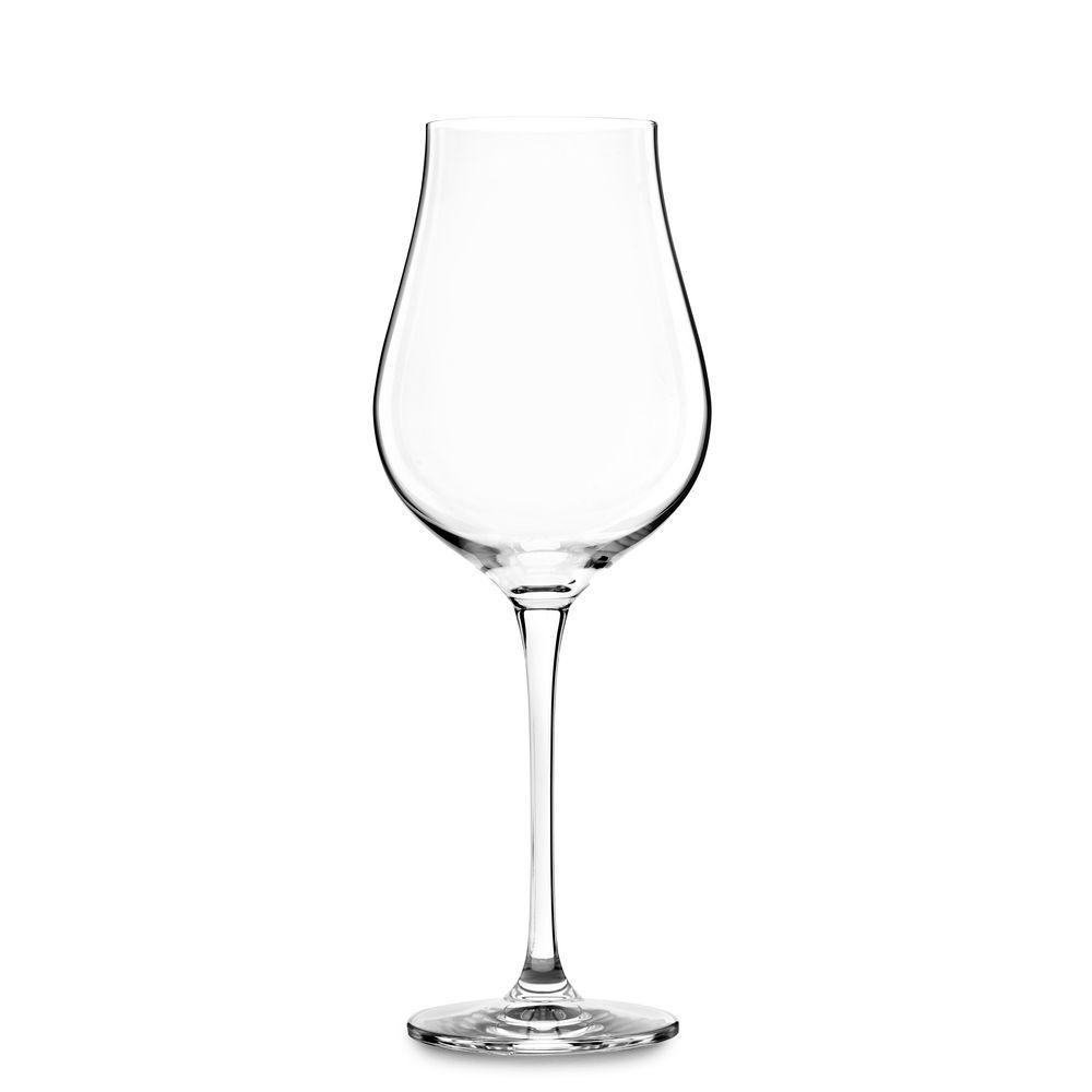 Limosa  Calice Vino Bianco Ml.250