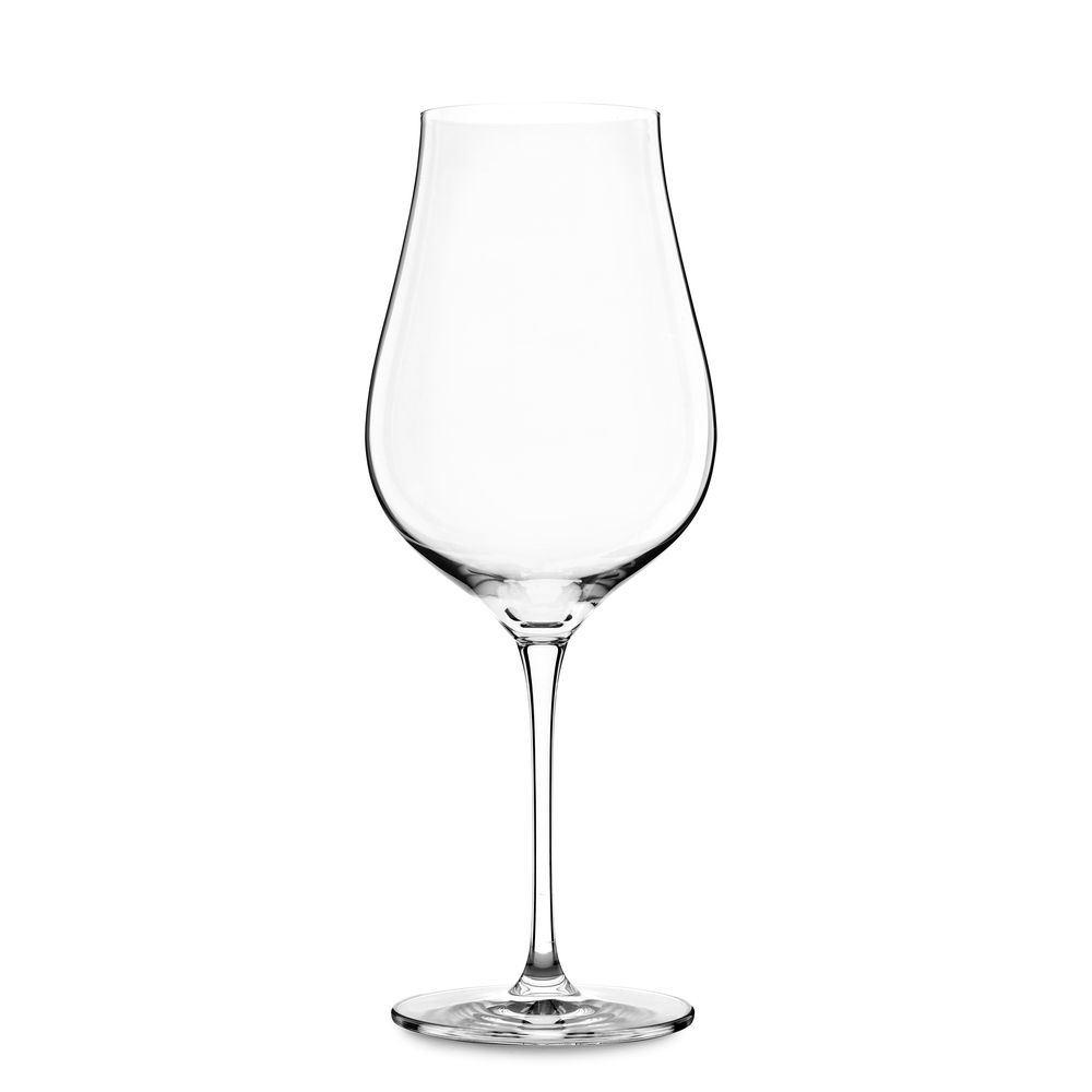 Limosa  Calice Vino Bianco Ml.500