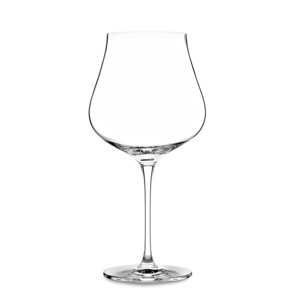 Limosa  Calice Vino Rosso Ml.740
