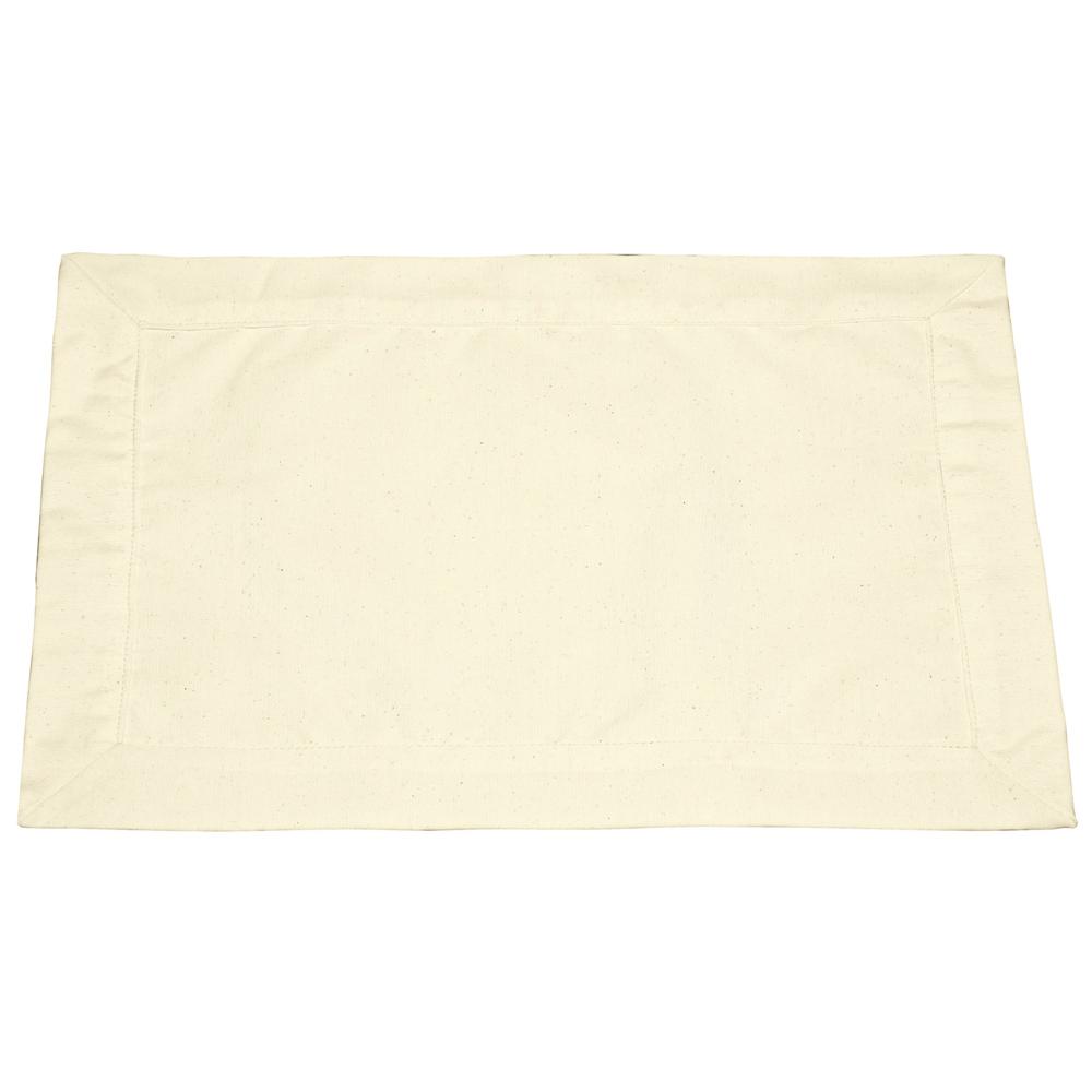 7734-Re Tovaglietta Liberty Ecru - Beige - Tovagliette | Mikasa