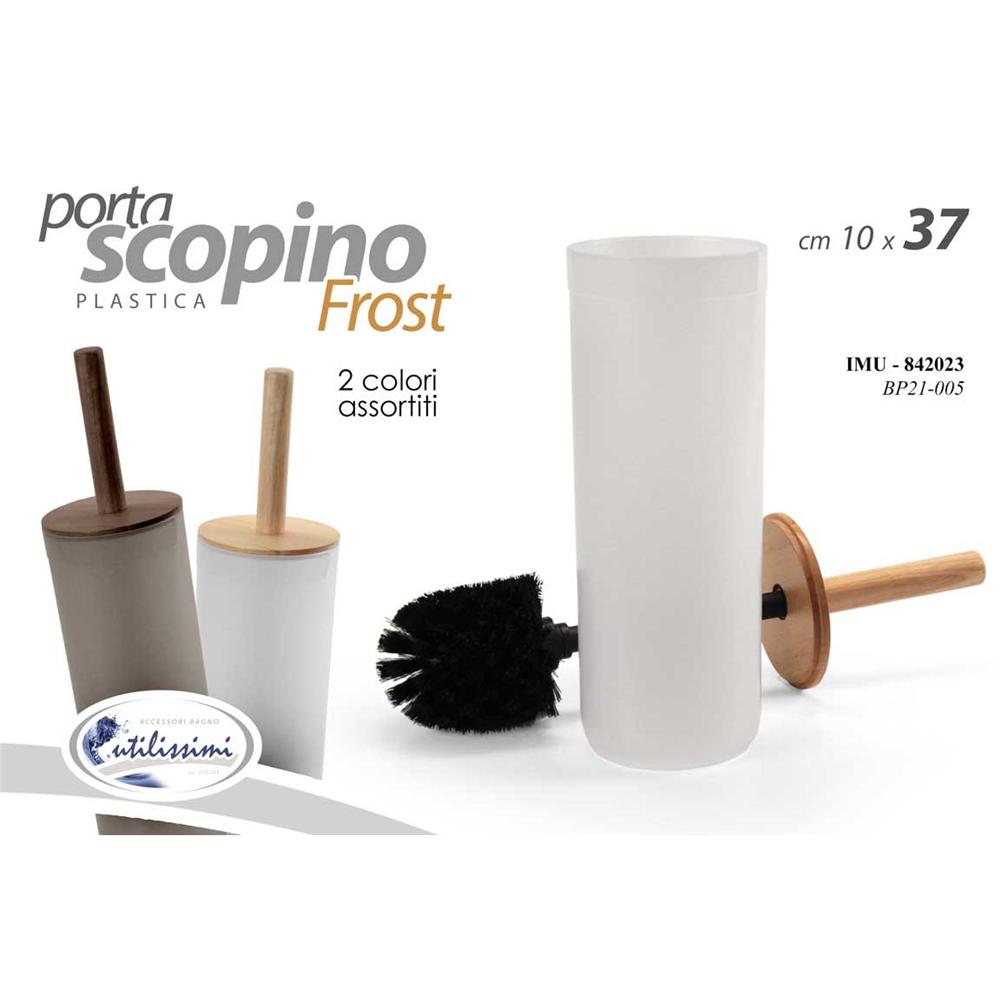 Imu/P.Scopino Frost 10*37Cm Bp15-005