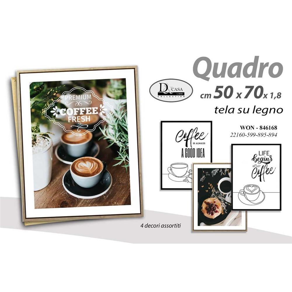 Won/Quadro 50*70*1,8 22160/599/895/894