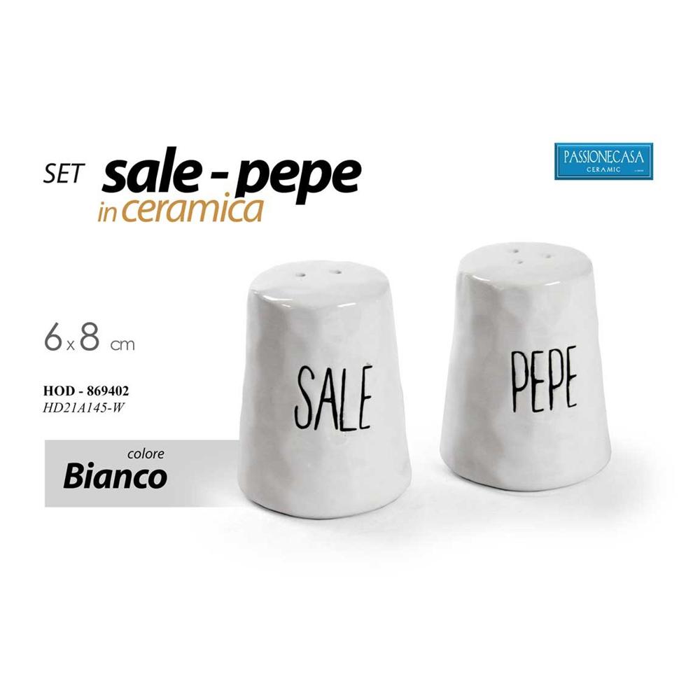 Hod/2Pz Sale/Pepe Cer 6*7,5 Hd21A145/W