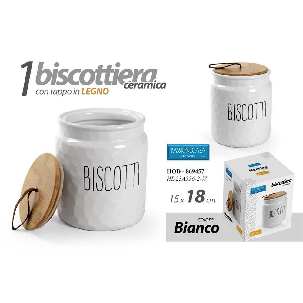 Hod/Biscott T/Bamb 15*18 Hd23A556-2/W