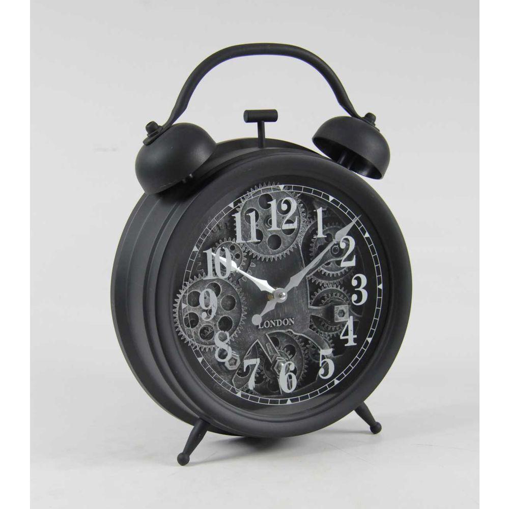 Qio/Orologio D.38Cm Gt151B