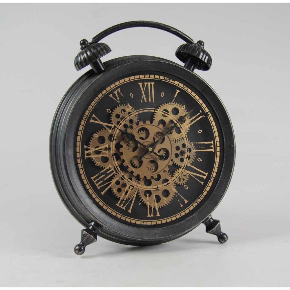 Qio/Orologio D.40Cm Gt161A
