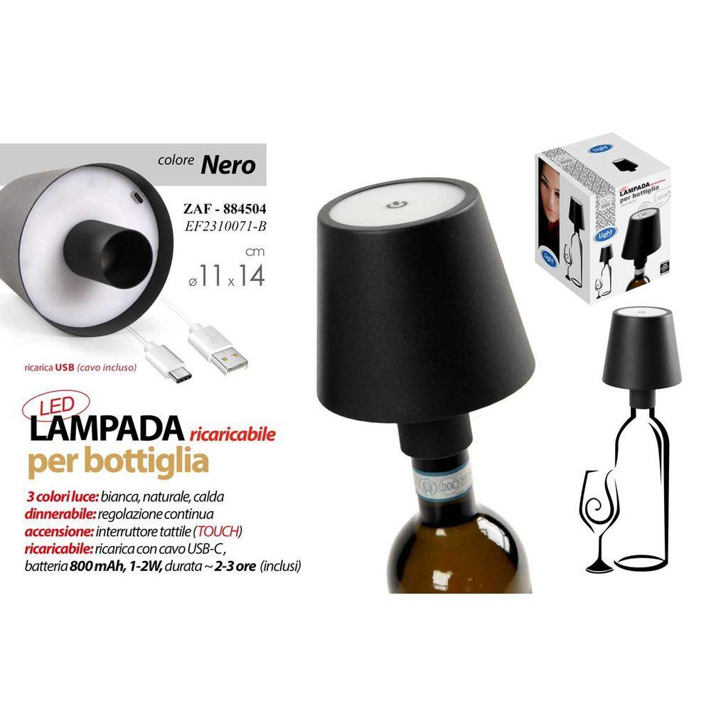 Zaf/Lampad Bot Ner 800Mh 13 Ef2310071-B