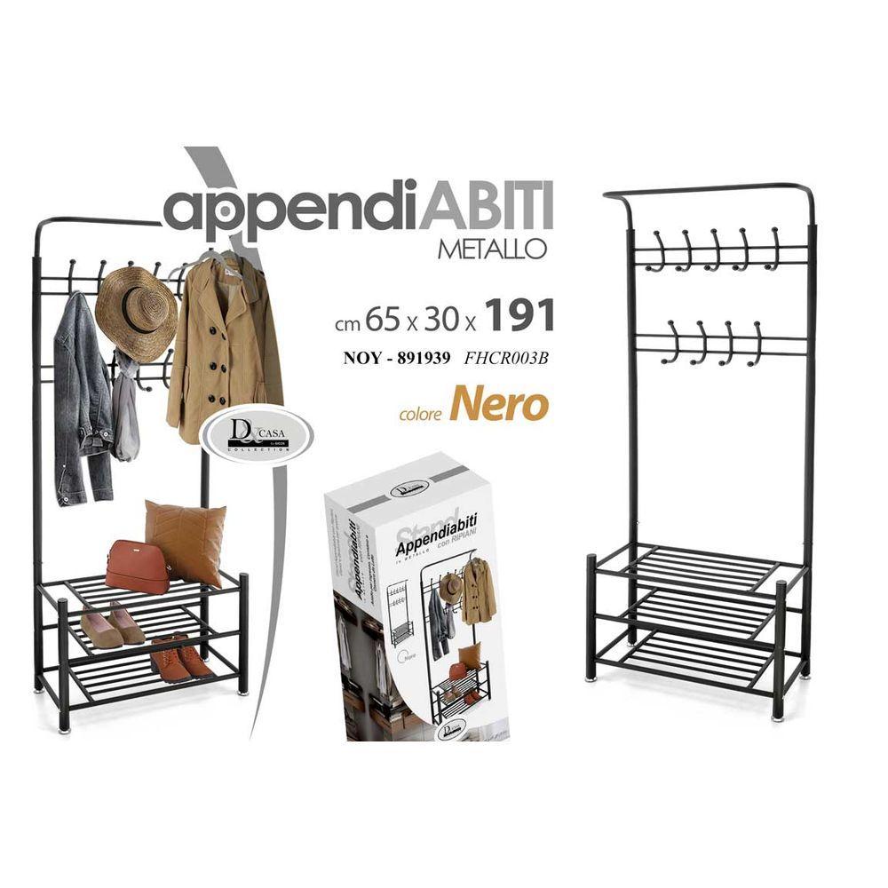 Noy/Appendiabito Nro 65*30*191 Fhcr003B