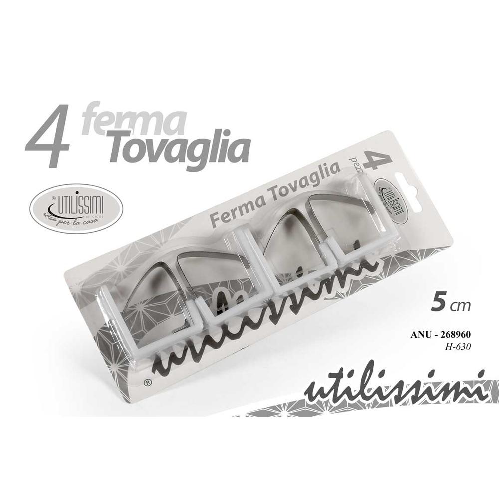 PILLOW 40X60 MARRAKECH - Cuscini Giardino | Mikasa