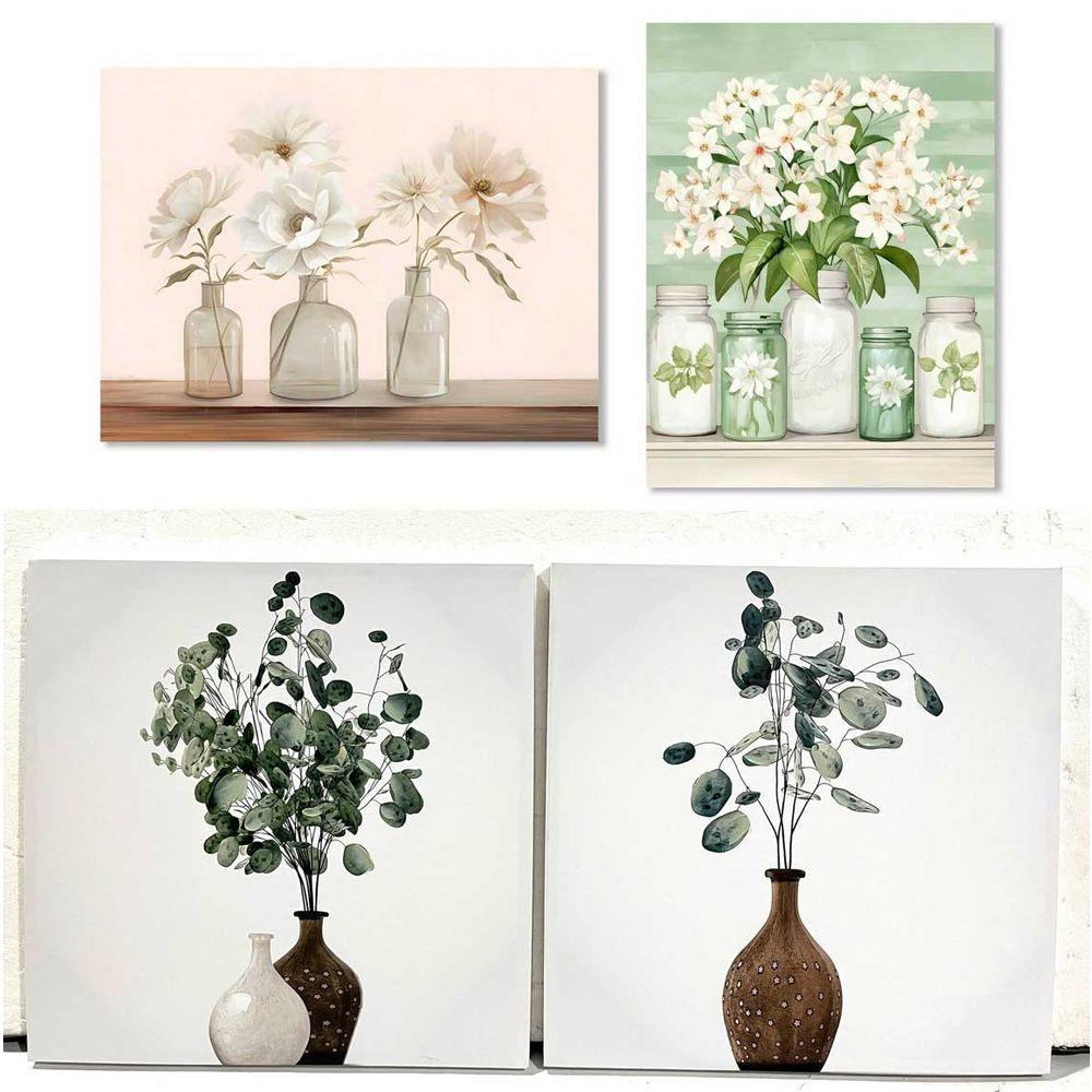 Bod/Quadro As 50*70*2,5 Bd24E367/C