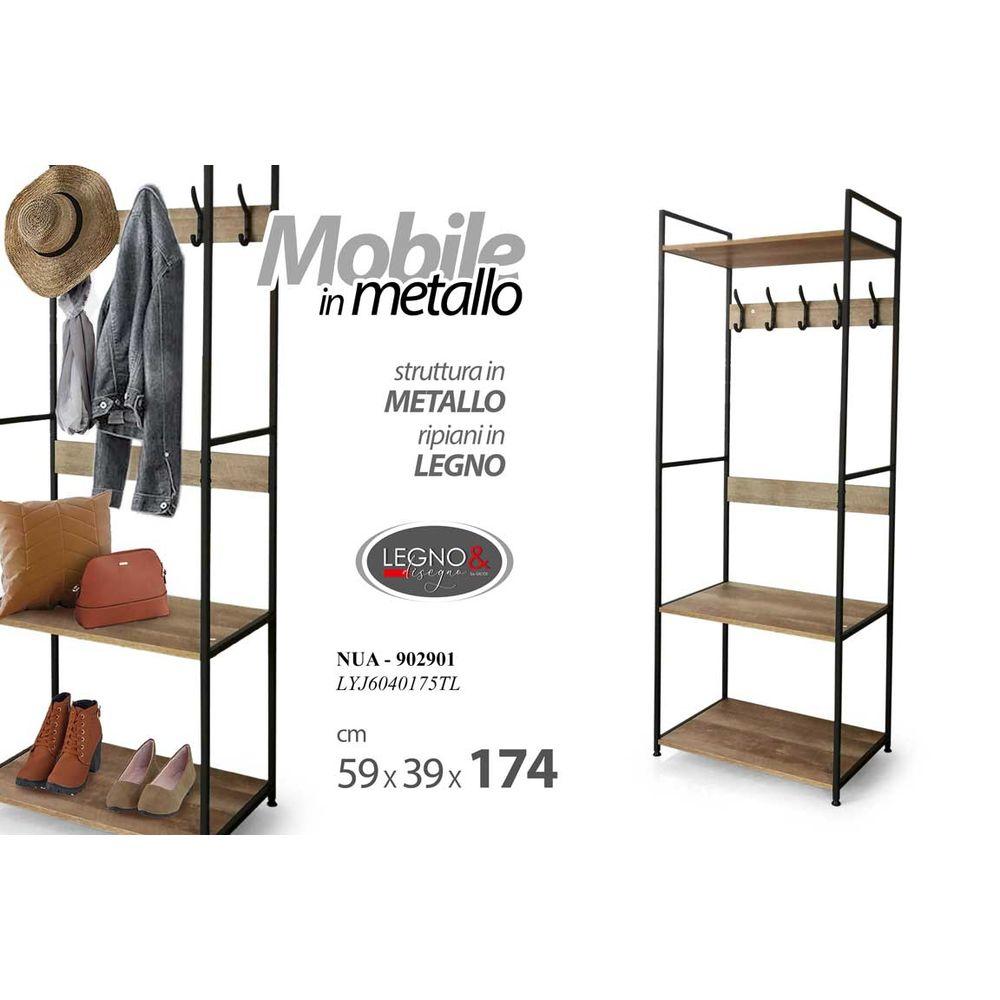 Nua/Appendiab 5G 59*39*174  Lyj6040175Tl