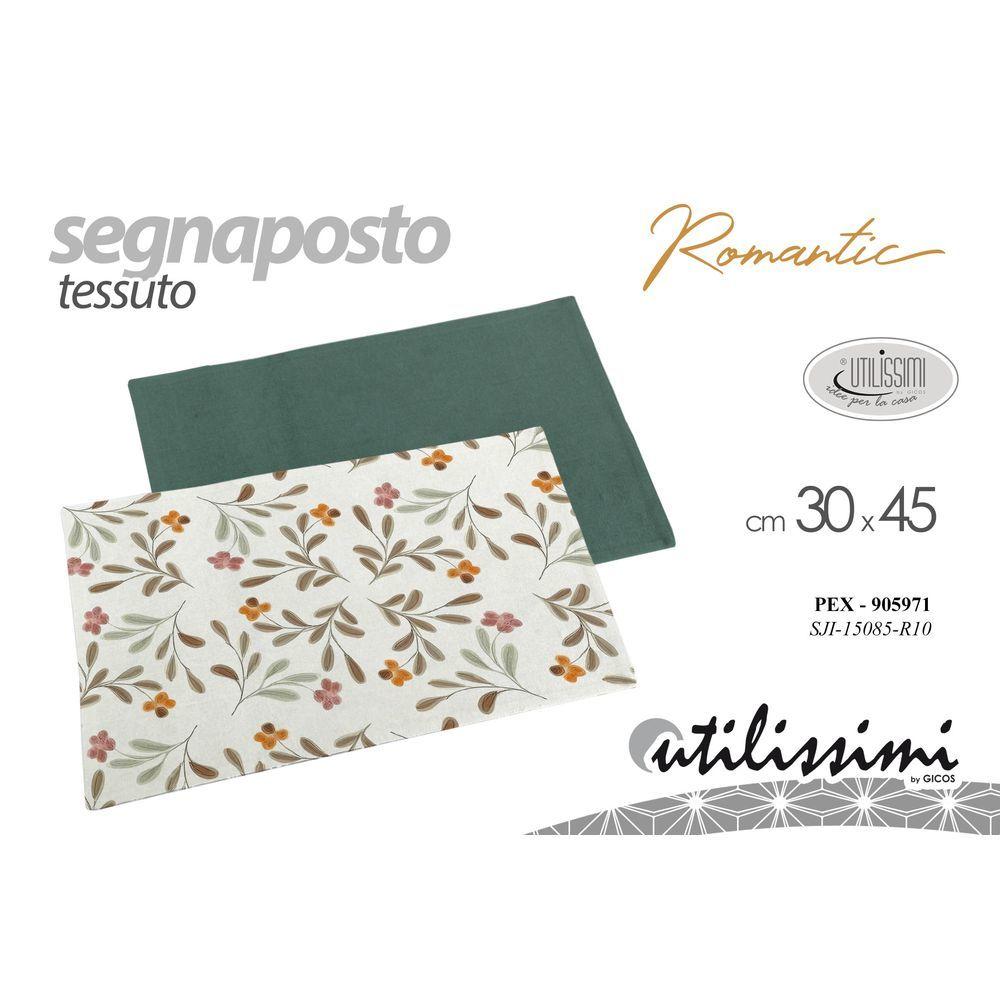 Pex/S.Posto Romantic 30*45 Sji-15085-R10