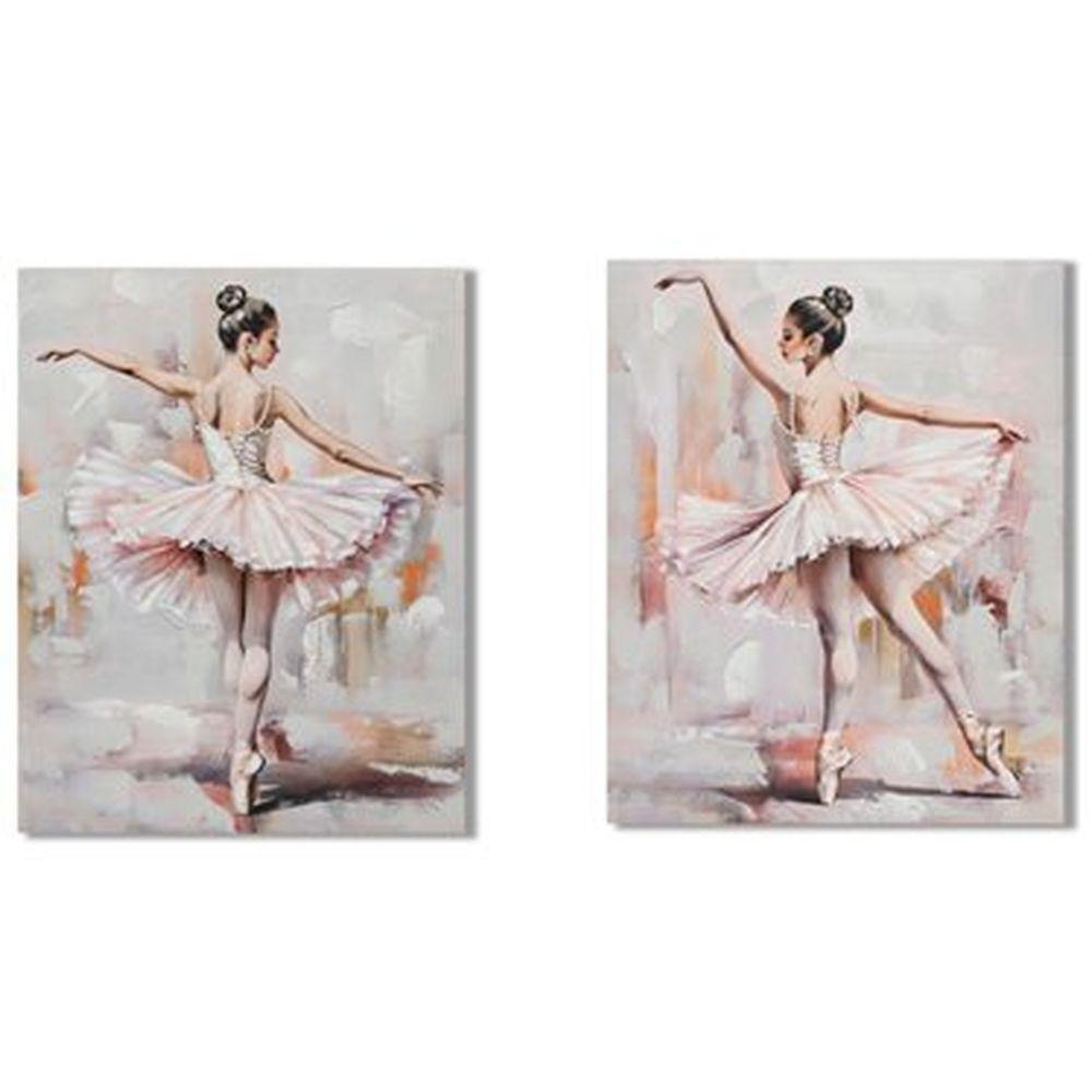 Bod/Quadro Ass 50*70*2,5 Bd24C160Bw-1-2