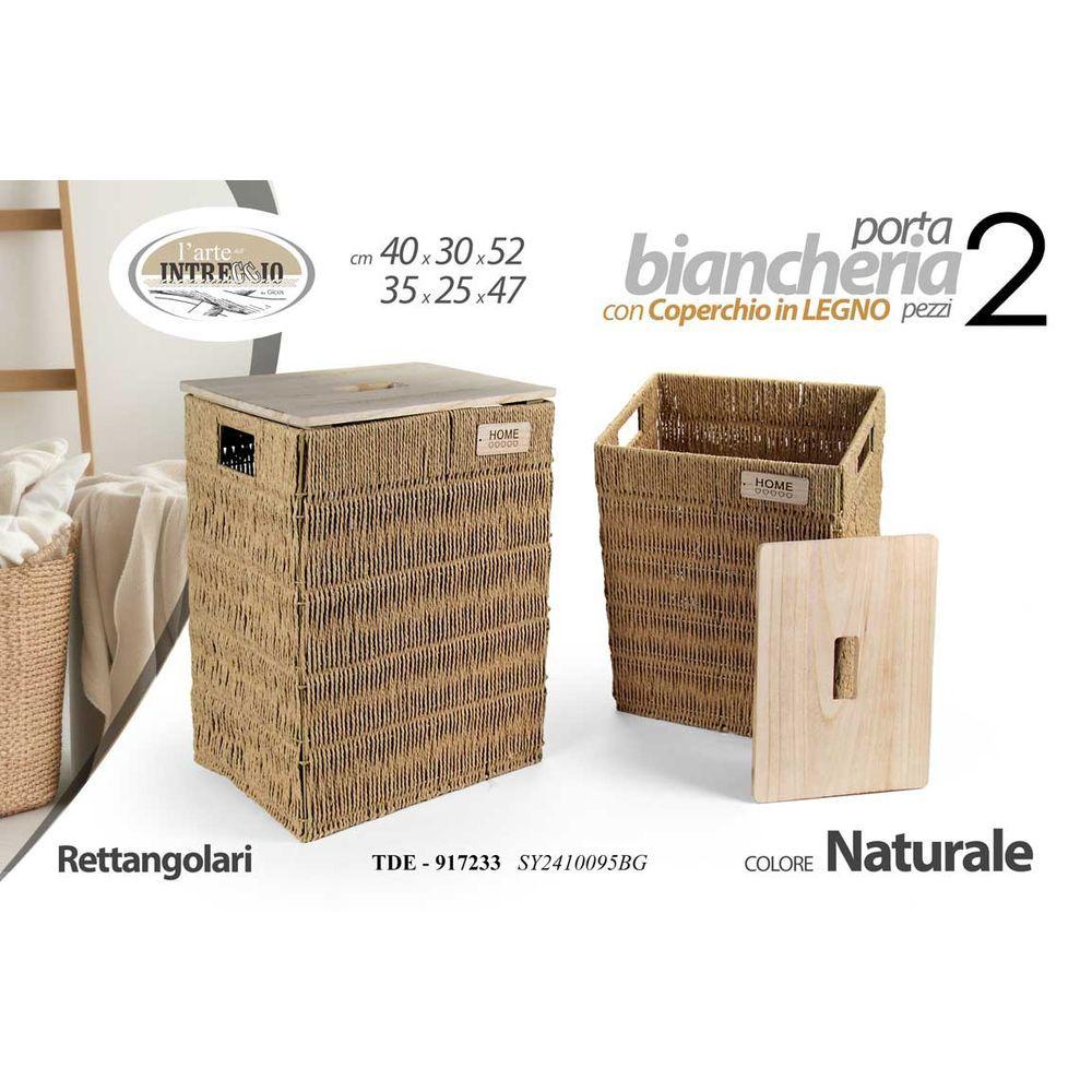 Tde/2 Ceste Rett.Beige 52/47 Sy2410095Bg