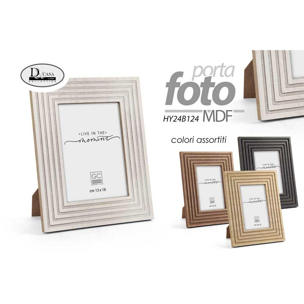 Mog/P.Foto As 20*25    Hy24B124/5/6/7-10