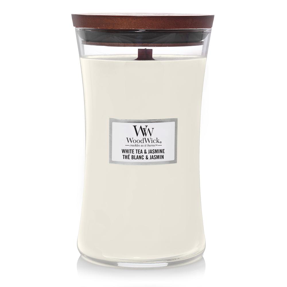 White Tea & Jasmine - Giara Grande