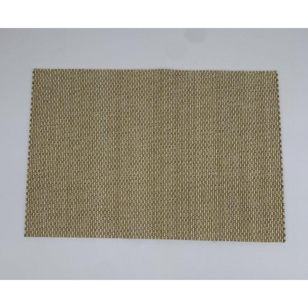 Ixo/Segnaposto Bamboo 43*30   Js2504Pm09