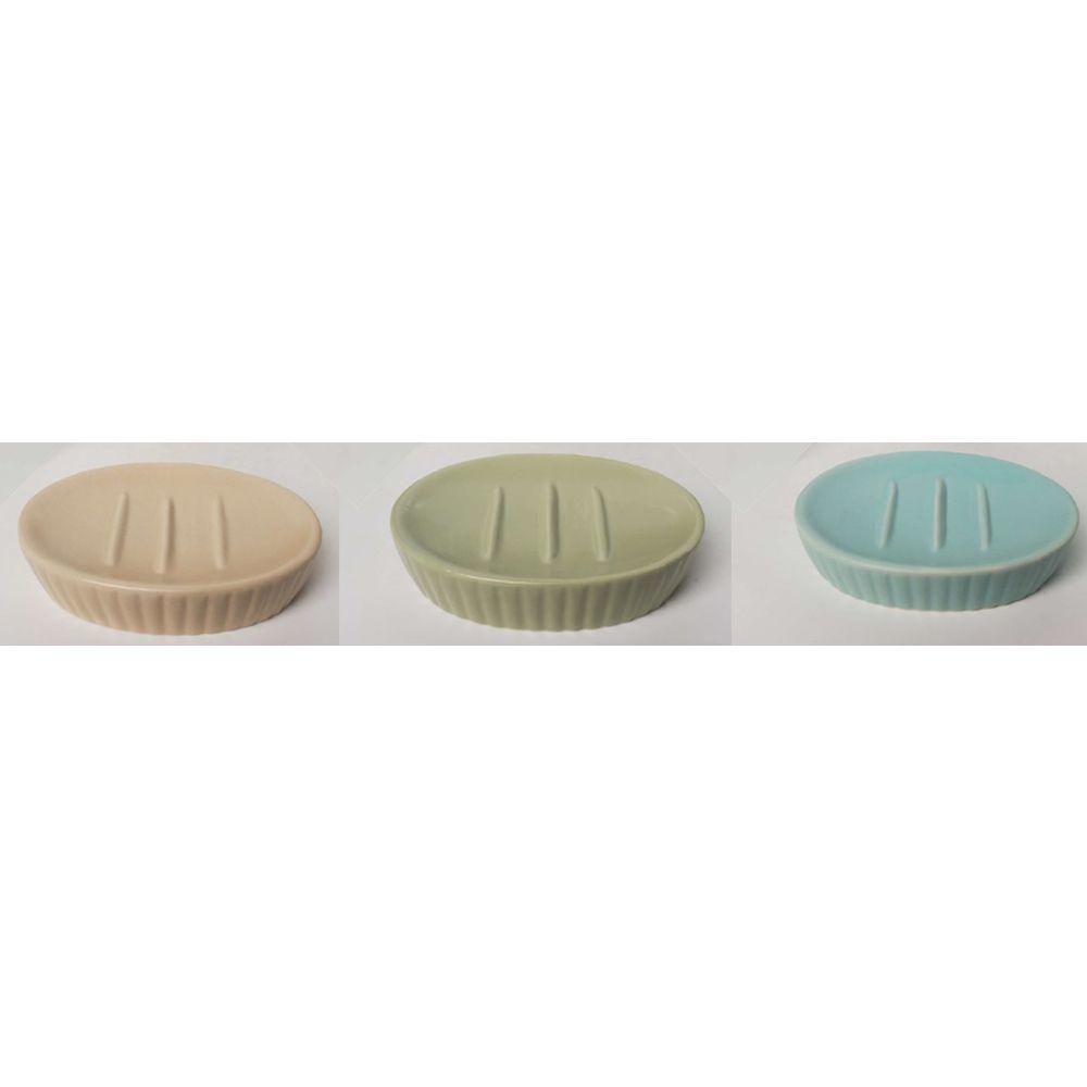 Swa/P.Sapone Sol As 12*9Cm       B0093-4